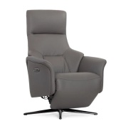 Кресло Falto Titanio RELAX KM-6013