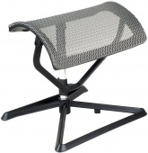 Подставка для ног Comfort Seating Ottoman