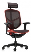 Эргономичное геймерское кресло Falto Enjoy 2 Ultra Gaming