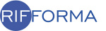 RIFFORMA