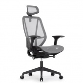 Кресло FALTO HOP ECO HT-702A