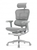 Кресло эргономическое Comfort Seating Ergohuman Elite 2