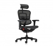 Игровое эргономичное кресло Comfort Seating Ergohuman Ultra X9