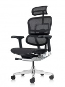 Кресло эргономическое Comfort Seating Ergohuman Elite 2