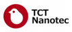 TCT Nanotec
