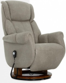 Кресло Relax Lift 4100