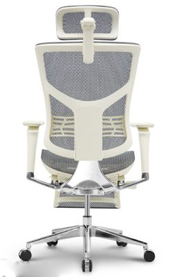 expert-star-2-footrest-gray_5.jpg