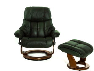 3d-recliner-chair-relax-lux-green.gif
