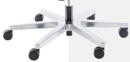 falto-dispatcher-xxl-cross.jpg