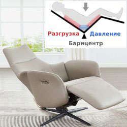 crema-zero-gravity.jpg