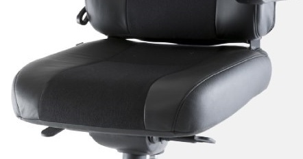 falto-dispatcher-xxl-seat.jpg