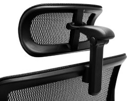 expert-2_headrest_1.jpg