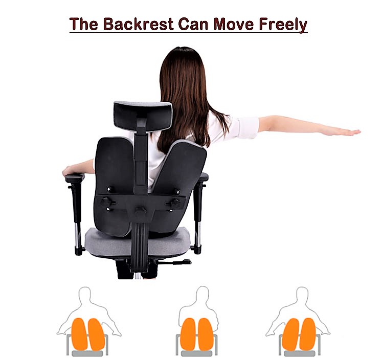885cc18e32c0c8fe837de12e2e5c23dc.jpg