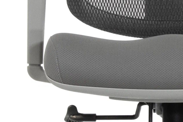 star-office-ergo-3-seat.jpg