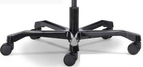 falto-jobri-cross.jpg
