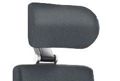 falto-tilford-headrest.jpg