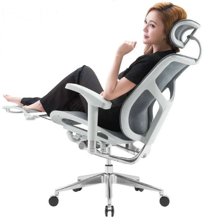 expert-star-footrest1.jpg
