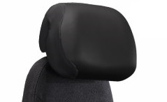 falto-dispatcher-lux-headrest.jpg