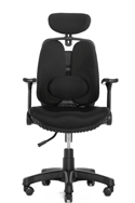 Ergonomichnoe-kreslo-Inno-Health-3d.gif