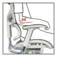 expert-fly-armrest.gif