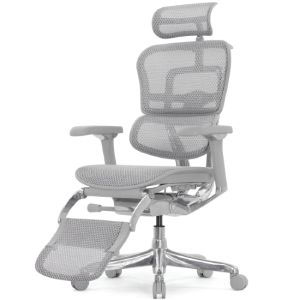 ergohuman-luxury-gray_11.jpg