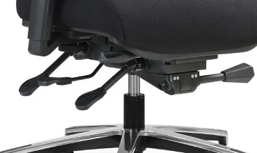 falto-smart-f-synchro.jpg