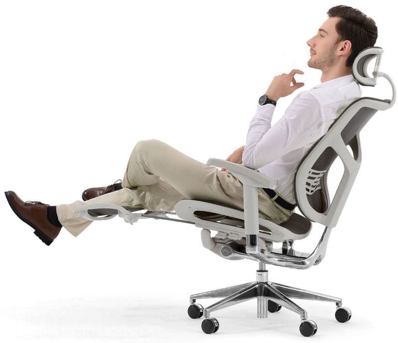 expert-star-footrest-features.jpg