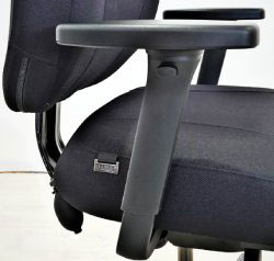 dispatcher-handrest_1.jpg
