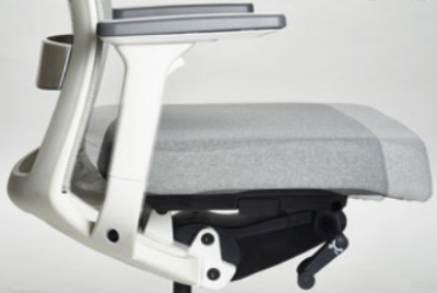 falto-trium-seat.jpg