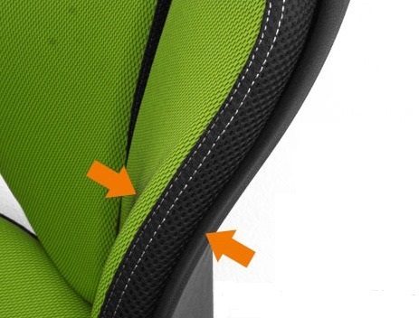 sinif-new-trans-backrest.jpg