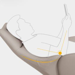 crema-elbow-support.jpg