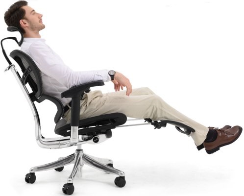 expert-fly-footrest.jpg