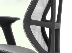 hop-eco-backrest_2.jpg