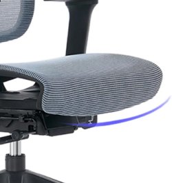 falto-3007-sit.jpg
