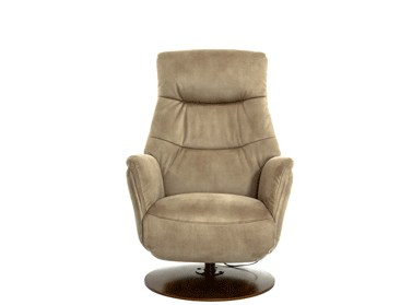 3d-recliner-chair-relax-lectro-zaero-bezh.gif