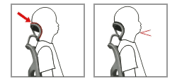 expert-sail-leather-headrest.gif