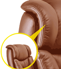 relax-zuel-headrest.gif