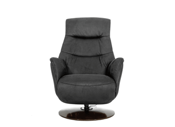 Kreslo-recliner-electro-zero-gr-3d.gif