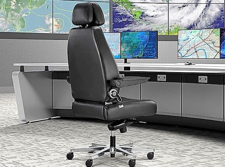 falto-dispatcher-xxl-new.JPG