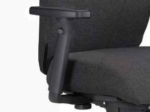 falto-jobri-armrest.jpg