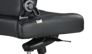 falto-dispatcher-xxl-synchro.jpg