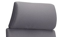 falto-trona-headrest.jpg