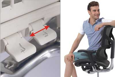 expert-sail-seat.jpg