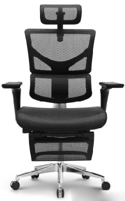 expert-sail-2-footrest-black_5.jpg