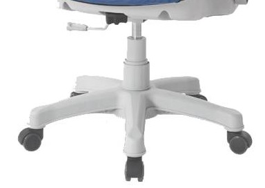 sinif-robo250-cross.jpg