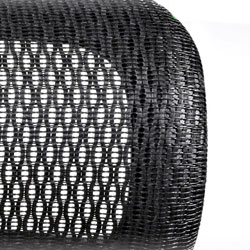 expert-spring-footrest_mesh.jpg