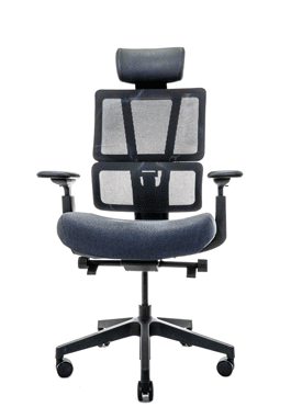 FALTO-G2-PRO-3d-visualisation.gif