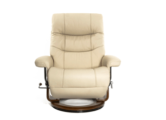 Relax-3d-valencia-recliner-chair-white.gif