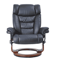relax-zuel-mechanism.gif