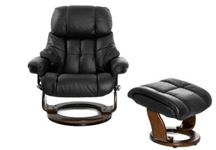 3d-recliner-chair-relax-lux-black.gif